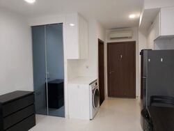 Kensington Square (D19), Apartment #499278791